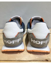 Sneakers OFF mod. Sintra