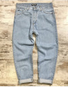 Jeans Gianni Lupo mod. Mike