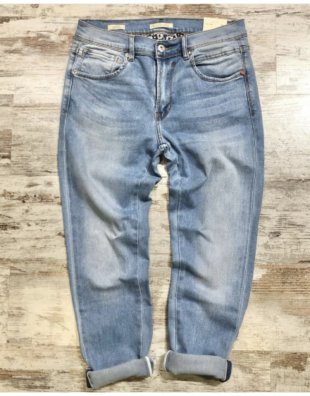 Jeans Gianni Lupo mod. Cooper