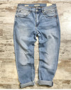 Jeans Gianni Lupo mod. Cooper