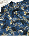 Camicia fiori Street22 mod. 2490