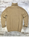 Maglia Street22 col .blu