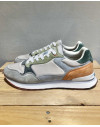 Sneakers OFF mod. Sevilla