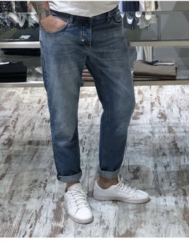 Jeans Antony Morato mod. Argon