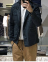 Giacca Trez col. beige