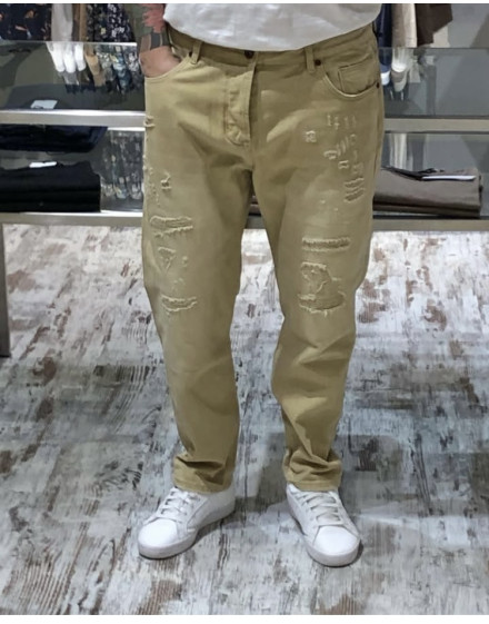 Jeans Antony Morato mod. Argon