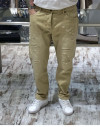 Jeans Antony Morato mod. Argon
