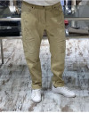 Jeans Antony Morato mod. Argon