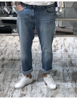 Jeans Antony Morato mod. Geezer
