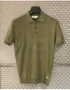 T-shirt Street22 col. bianco