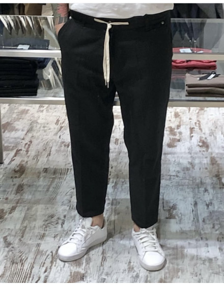 Jeans Antony Morato mod. Argon