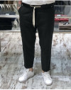 Jeans Antony Morato mod. Argon