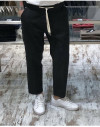 Jeans Antony Morato mod. Argon