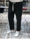 Jeans Antony Morato mod. Argon