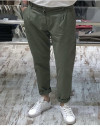 Pantalone Street22 col.beige