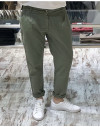 Pantalone Street22 col.beige