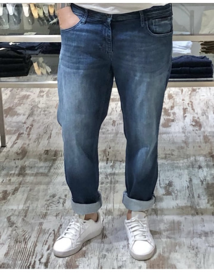 Jeans Antony Morato mod. Geezer