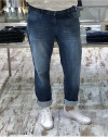 Jeans Antony Morato mod. Geezer