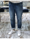Jeans Antony Morato mod. Geezer