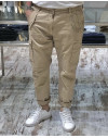Jeans Gianni Lupo basic mod. Kevin