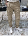 Jeans Gianni Lupo basic mod. Kevin