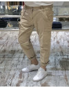 Jeans Gianni Lupo basic mod. Kevin