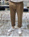 Pantalone Street22 col. military
