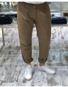 Pantalone Street22 col. military