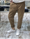 Pantalone Street22 col. military