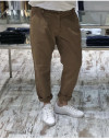 Pantalone Street22 col. military