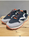 Sneakers OFF mod. Santiago