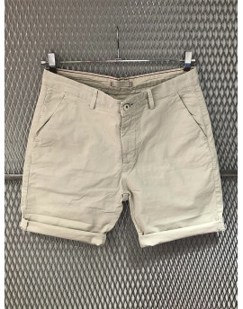 Bermuda Street22 col. beige