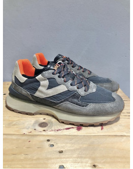 Sneakers Victoria
