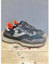 Sneakers Victoria