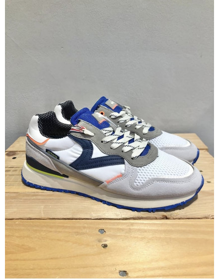Sneakers Victoria