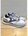 Sneakers Victoria