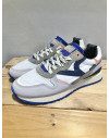 Sneakers Victoria