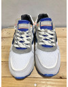 Sneakers Victoria