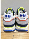 Sneakers Victoria
