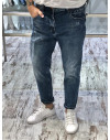 Jeans Gianni Lupo mod. Bruce