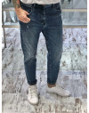Jeans Gianni Lupo mod. Bruce
