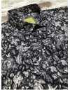 Camicia Gianni Lupo slim fit