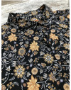 Camicia Gianni Lupo slim fit