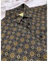 Camicia Gianni Lupo slim fit