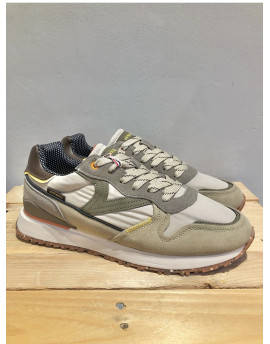Sneakers Victoria