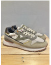 Sneakers Victoria