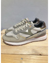 Sneakers Victoria col. marino