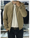 Giacchetto Gianni Lupo col. camel