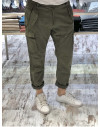 Jeans Gianni Lupo mod. Bruce