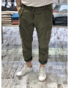 Jeans Gianni Lupo mod. Bruce